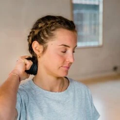 Blackroll Faszientool-Set "Trigger" 16 Blackroll Faszientool-Set "Trigger" -Sport Thieme Verkäufe 313 1901 5