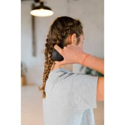 Blackroll Faszientool-Set "Trigger" 17 Blackroll Faszientool-Set "Trigger" -Sport Thieme Verkäufe 313 1901 6