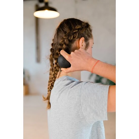 Blackroll Faszientool-Set "Trigger" 8 Blackroll Faszientool-Set "Trigger" – Bild 8