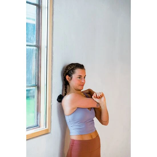 Blackroll Faszientool-Set "Trigger" 9 Blackroll Faszientool-Set "Trigger" – Bild 9