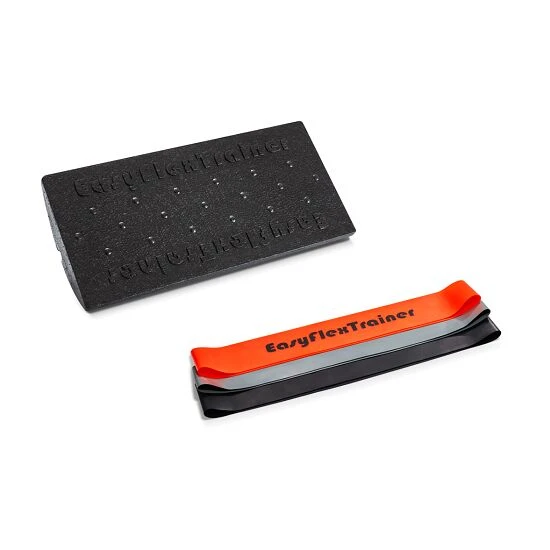 EasyFlexTrainer Widerstandstrainer 4 EasyFlexTrainer Widerstandstrainer – Bild 4