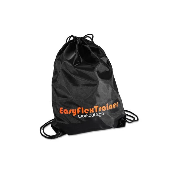 EasyFlexTrainer Widerstandstrainer 5 EasyFlexTrainer Widerstandstrainer – Bild 5