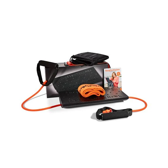 EasyFlexTrainer Widerstandstrainer 2 EasyFlexTrainer Widerstandstrainer – Bild 2