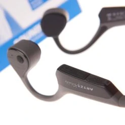 Artzt Neuro Knochenkopfhörer "SoundVibe" 7 Artzt Neuro Knochenkopfhörer "SoundVibe" -Sport Thieme Verkäufe 314 0707 2