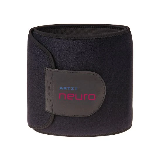 Artzt Neuro Atemgürtel 2 Artzt Neuro Atemgürtel – Bild 2