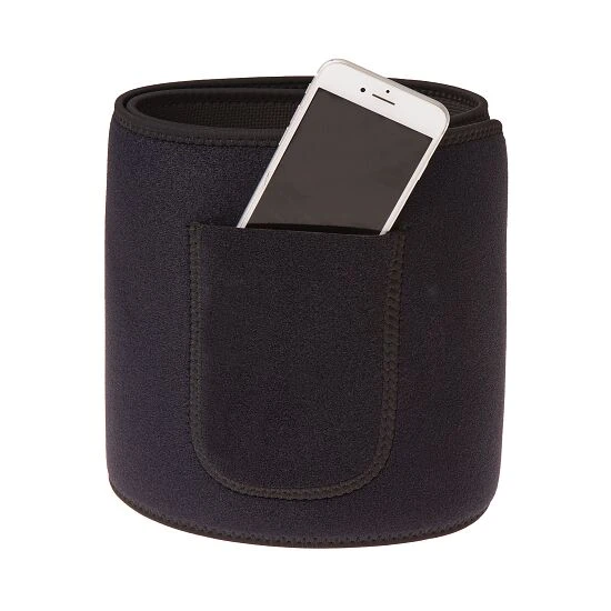 Artzt Neuro Atemgürtel 3 Artzt Neuro Atemgürtel – Bild 3