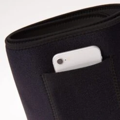 Artzt Neuro Atemgürtel 11 Artzt Neuro Atemgürtel -Sport Thieme Verkäufe 314 1003 4