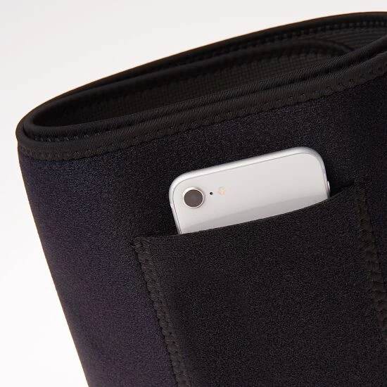 Artzt Neuro Atemgürtel 5 Artzt Neuro Atemgürtel – Bild 5