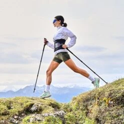 Artzt Neuro Atemgürtel 13 Artzt Neuro Atemgürtel -Sport Thieme Verkäufe 314 1003 6