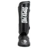 Super Pro Schienbeinschoner "Protector"