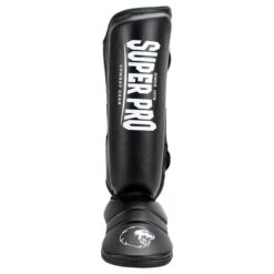 Super Pro Schienbeinschoner "Protector" -Sport Thieme Verkäufe 314 1133