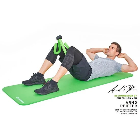 Schildkröt Oberschenkeltrainer "Fitness" 2 Schildkröt Oberschenkeltrainer "Fitness" – Bild 2