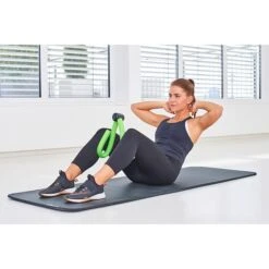 Schildkröt Oberschenkeltrainer "Fitness" 6 Schildkröt Oberschenkeltrainer "Fitness" -Sport Thieme Verkäufe 314 5702 2