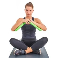 Schildkröt Oberschenkeltrainer "Fitness" 7 Schildkröt Oberschenkeltrainer "Fitness" -Sport Thieme Verkäufe 314 5702 3