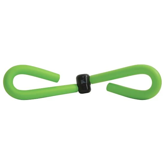 Schildkröt Oberschenkeltrainer "Fitness" 1 Schildkröt Oberschenkeltrainer "Fitness"