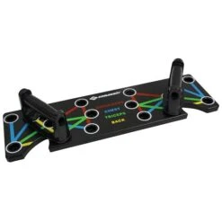 Schildkröt Liegestütz-Trainer "Fitness Push-Up-Multitrainer" 11 Schildkröt Liegestütz-Trainer "Fitness Push-Up-Multitrainer" -Sport Thieme Verkäufe 314 6008 1