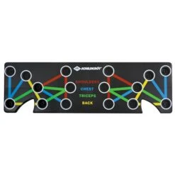 Schildkröt Liegestütz-Trainer "Fitness Push-Up-Multitrainer" 14 Schildkröt Liegestütz-Trainer "Fitness Push-Up-Multitrainer" -Sport Thieme Verkäufe 314 6008 2