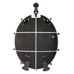 Icaros Balance-Board "Cloud" 13 Icaros Balance-Board "Cloud" -Sport Thieme Verkäufe 315 5400 3