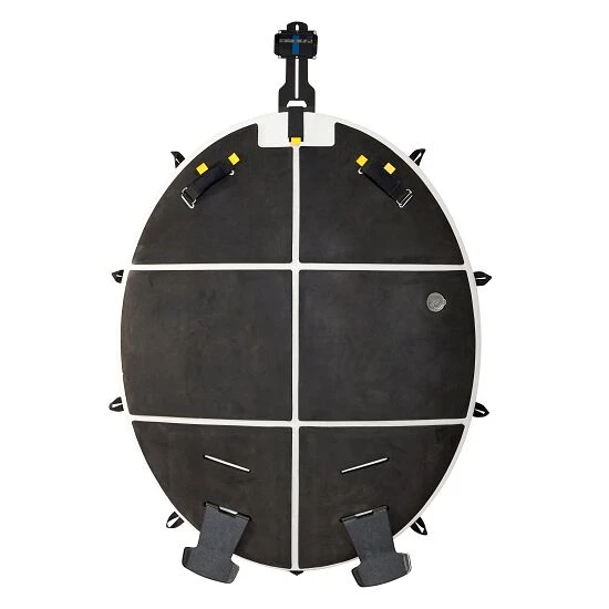 Icaros Balance-Board "Cloud" 4 Icaros Balance-Board "Cloud" – Bild 4