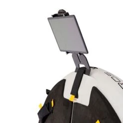 Icaros Balance-Board "Cloud" 14 Icaros Balance-Board "Cloud" -Sport Thieme Verkäufe 315 5400 4