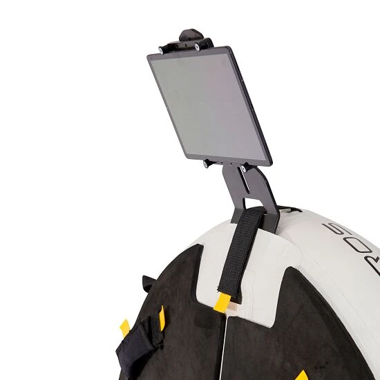 Icaros Balance-Board "Cloud" 5 Icaros Balance-Board "Cloud" – Bild 5