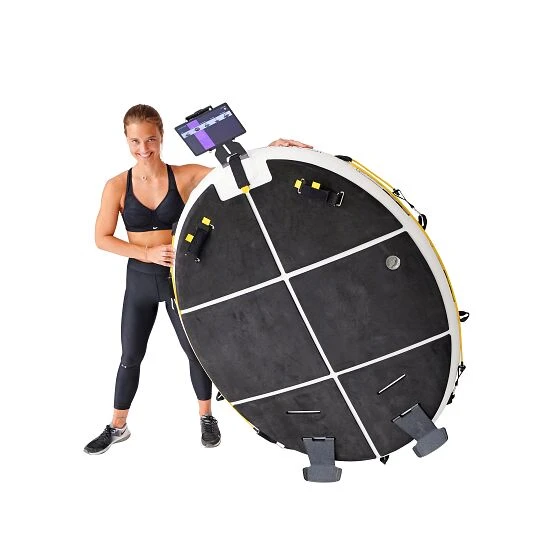 Icaros Balance-Board "Cloud" 10 Icaros Balance-Board "Cloud" – Bild 10