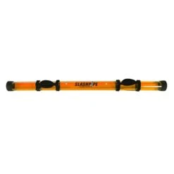 Slashpipe Balance-Trainer "Home & Travel" 8 Slashpipe Balance-Trainer "Home & Travel" -Sport Thieme Verkäufe 315 6719 1
