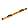 Slashpipe Balance-Trainer "Home & Travel" 20 Slashpipe Balance-Trainer "Home & Travel" -Sport Thieme Verkäufe 315 6719
