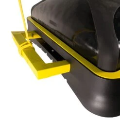 Terra-Core Balance-Trainer "Terra-Glide" 12 Terra-Core Balance-Trainer "Terra-Glide" -Sport Thieme Verkäufe 315 8106 2