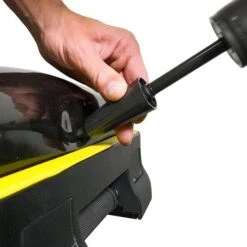 Terra-Core Balance-Trainer "Terra-Glide" 13 Terra-Core Balance-Trainer "Terra-Glide" -Sport Thieme Verkäufe 315 8106 3