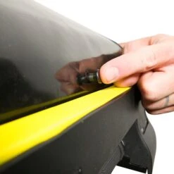 Terra-Core Balance-Trainer "Terra-Glide" 14 Terra-Core Balance-Trainer "Terra-Glide" -Sport Thieme Verkäufe 315 8106 4