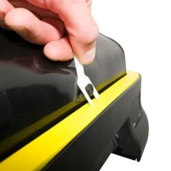 Terra-Core Balance-Trainer "Terra-Glide" 15 Terra-Core Balance-Trainer "Terra-Glide" -Sport Thieme Verkäufe 315 8106 5