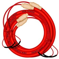Inertia Wave Battle Rope -Sport Thieme Verkäufe 316 6231