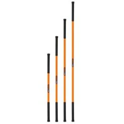 Stick Mobility Faszienstab -Sport Thieme Verkäufe 316 7801 1