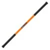 Stick Mobility Faszienstab 13 Stick Mobility Faszienstab -Sport Thieme Verkäufe 316 7801