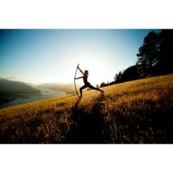 Stick Mobility Faszienstab -Sport Thieme Verkäufe 316 7801 5