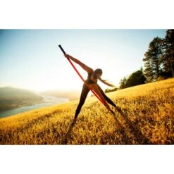 Stick Mobility Faszienstab -Sport Thieme Verkäufe 316 7801 6