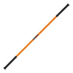 Stick Mobility Faszienstab -Sport Thieme Verkäufe 316 7827