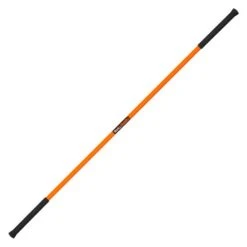 Stick Mobility Faszienstab -Sport Thieme Verkäufe 316 7830