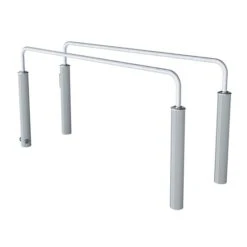 Kompan Outdoor-Fitnessgerät "Barren"