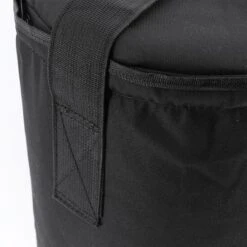 Adidas Box Set "Teenager" 10 Adidas Box Set "Teenager" -Sport Thieme Verkäufe 319 0409 4