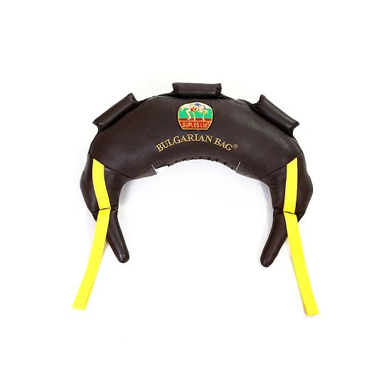 Suples Bulgarian Bag "Leather" 1 Suples Bulgarian Bag "Leather"