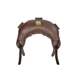 Suples Bulgarian Bag "Leather" 14 Suples Bulgarian Bag "Leather" -Sport Thieme Verkäufe 319 1343