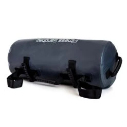 Aerobis Gewichtssack "Fitness-Sandbag" 12 Aerobis Gewichtssack "Fitness-Sandbag" -Sport Thieme Verkäufe 319 8302 2