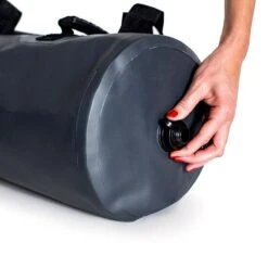 Aerobis Gewichtssack "Fitness-Sandbag" 13 Aerobis Gewichtssack "Fitness-Sandbag" -Sport Thieme Verkäufe 319 8302 3