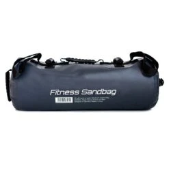 Aerobis Gewichtssack "Fitness-Sandbag" 19 Aerobis Gewichtssack "Fitness-Sandbag" -Sport Thieme Verkäufe 319 8302 9