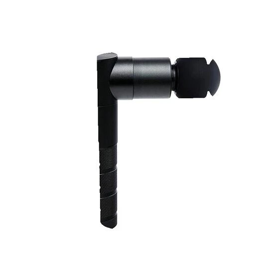 Blackroll Vibrationsmassagegerät "Fascia Gun" 4 Blackroll Vibrationsmassagegerät "Fascia Gun" – Bild 4