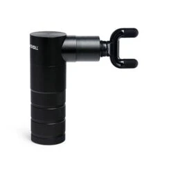 Blackroll Vibrationsmassagegerät "Fascia Gun" 14 Blackroll Vibrationsmassagegerät "Fascia Gun" -Sport Thieme Verkäufe 322 5309 4