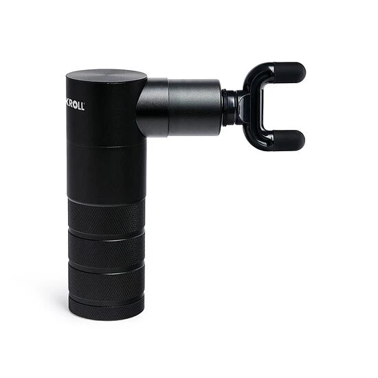 Blackroll Vibrationsmassagegerät "Fascia Gun" 5 Blackroll Vibrationsmassagegerät "Fascia Gun" – Bild 5