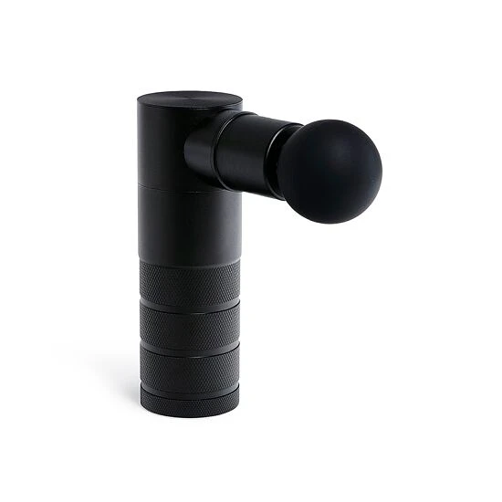 Blackroll Vibrationsmassagegerät "Fascia Gun" 1 Blackroll Vibrationsmassagegerät "Fascia Gun"